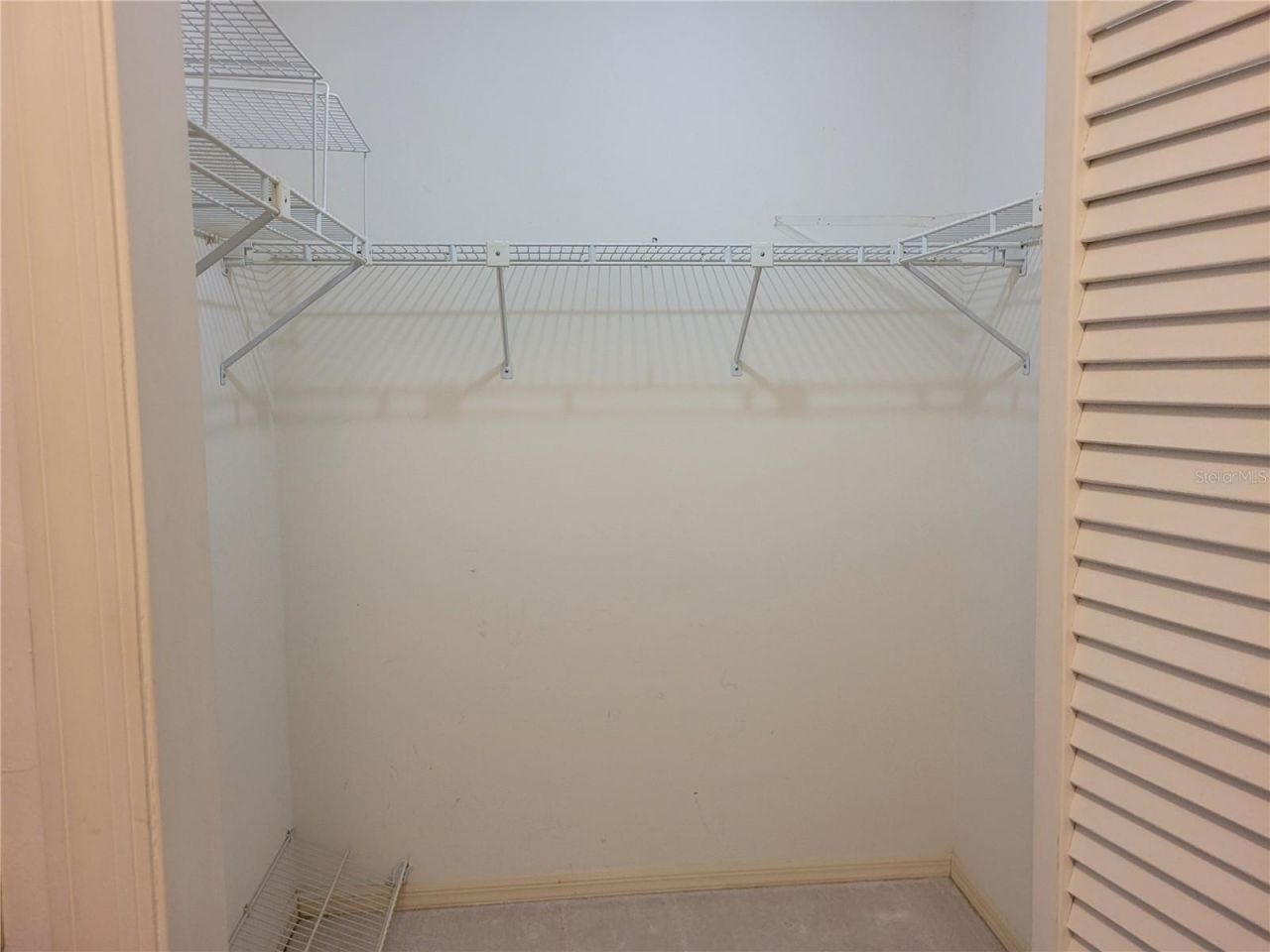6018 W Bromley Circle, Crystal River, FL 34429 Photo
