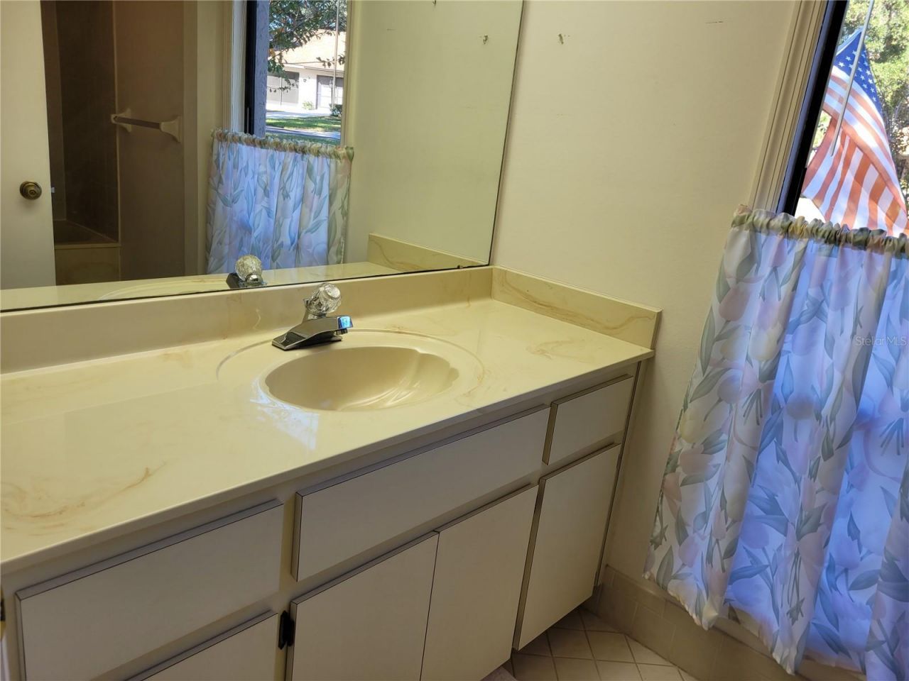 6018 W Bromley Circle, Crystal River, FL 34429 Photo