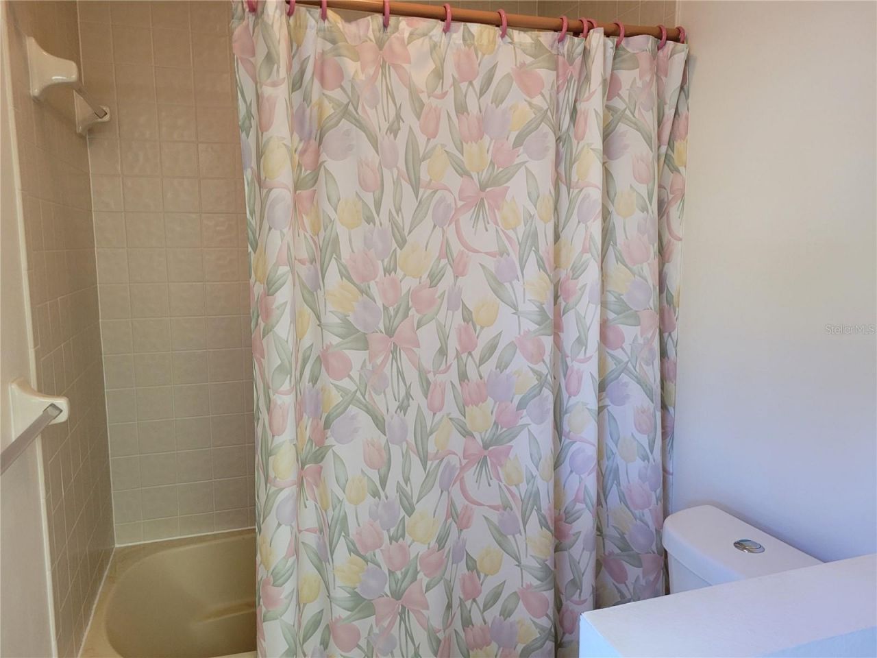 6018 W Bromley Circle, Crystal River, FL 34429 Photo