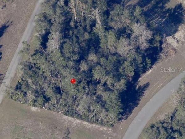 0 SW 148TH PLACE ROAD, OCALA, FL 34473