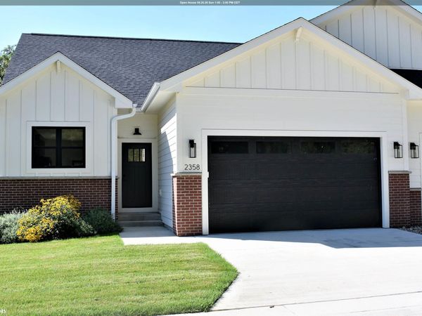 2358 River Road, Iowa Falls, IA 50126