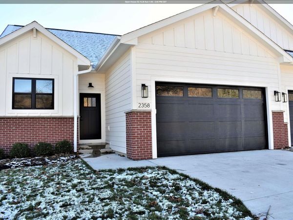 2358 River Road, Iowa Falls, IA 50126