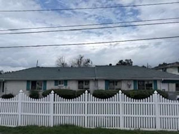 2117 CHURCH Street, Vacherie, LA 70090