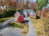 home photo