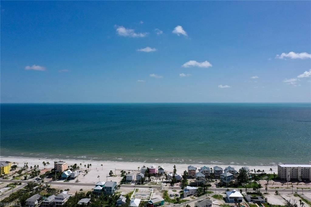 5301 Estero Blvd, Fort Myers Beach, FL 33931 Photo