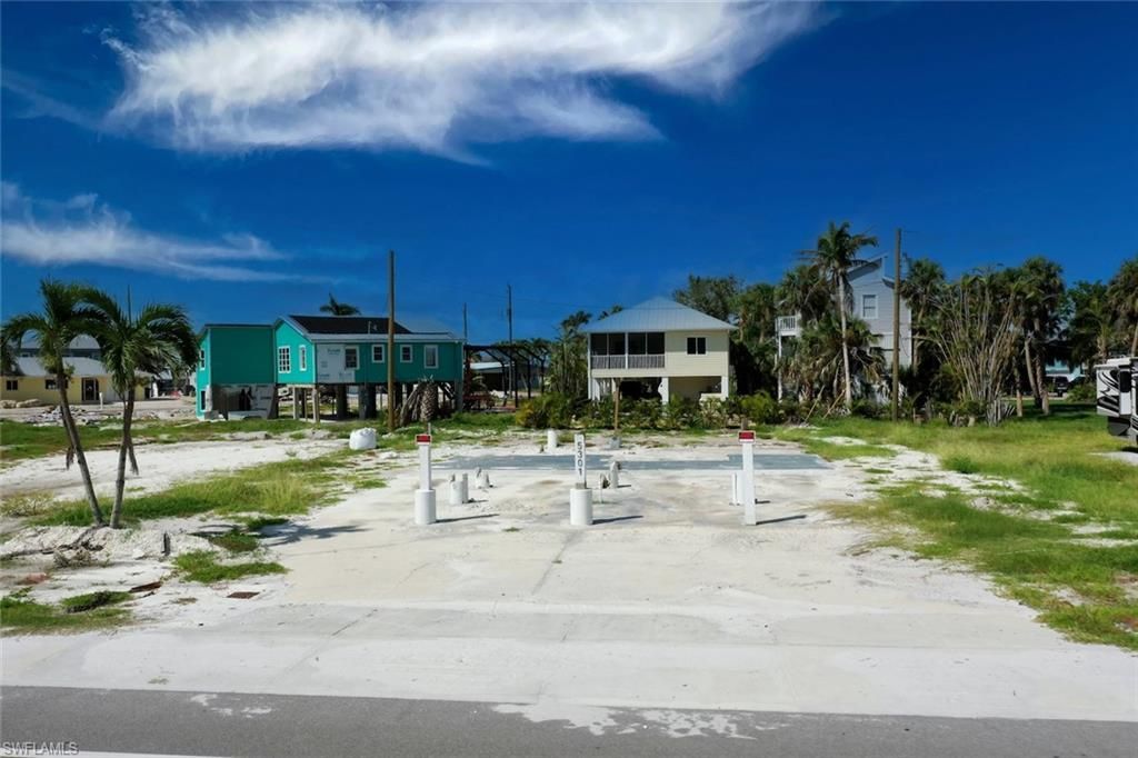 5301 Estero Blvd, Fort Myers Beach, FL 33931 Photo
