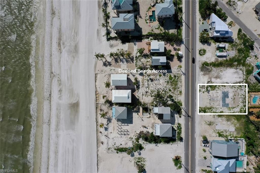 5301 Estero Blvd, Fort Myers Beach, FL 33931 Photo