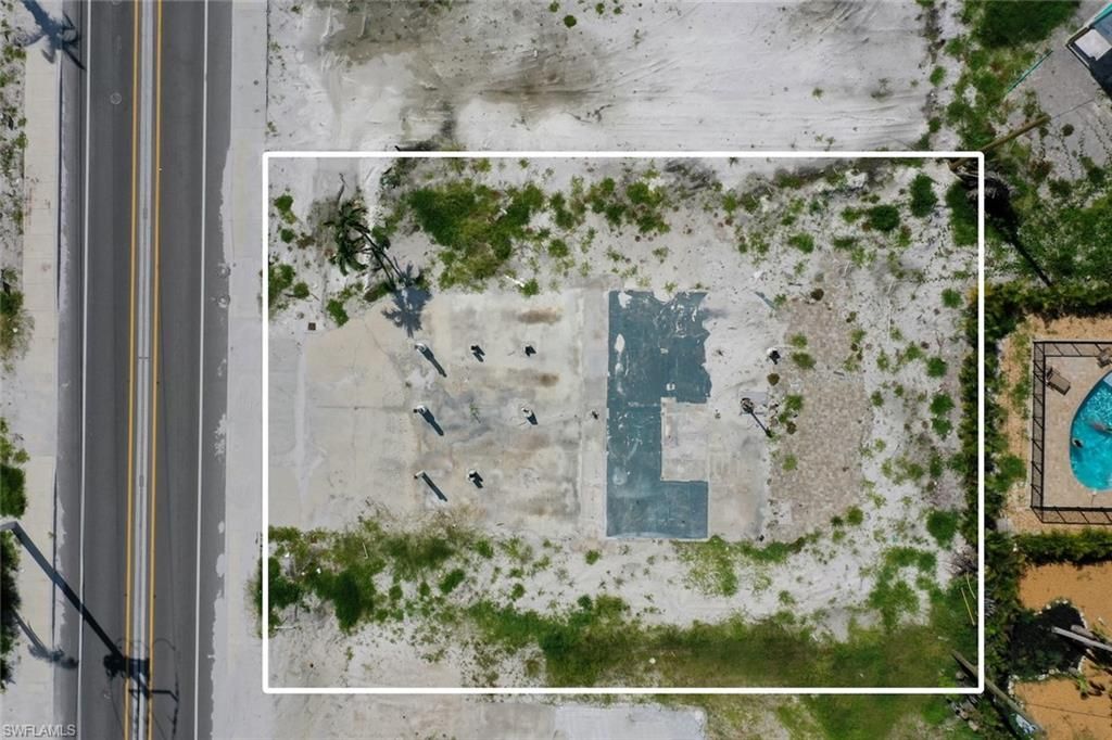5301 Estero Blvd, Fort Myers Beach, FL 33931 Photo