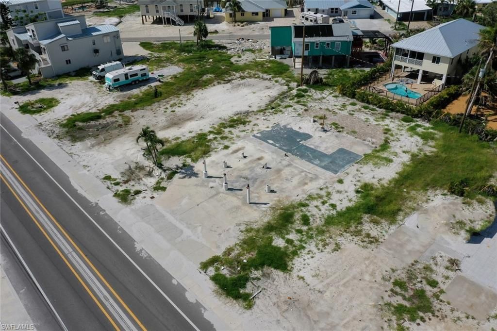 5301 Estero Blvd, Fort Myers Beach, FL 33931 Photo