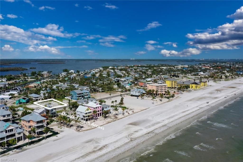 5301 Estero Blvd, Fort Myers Beach, FL 33931 Photo