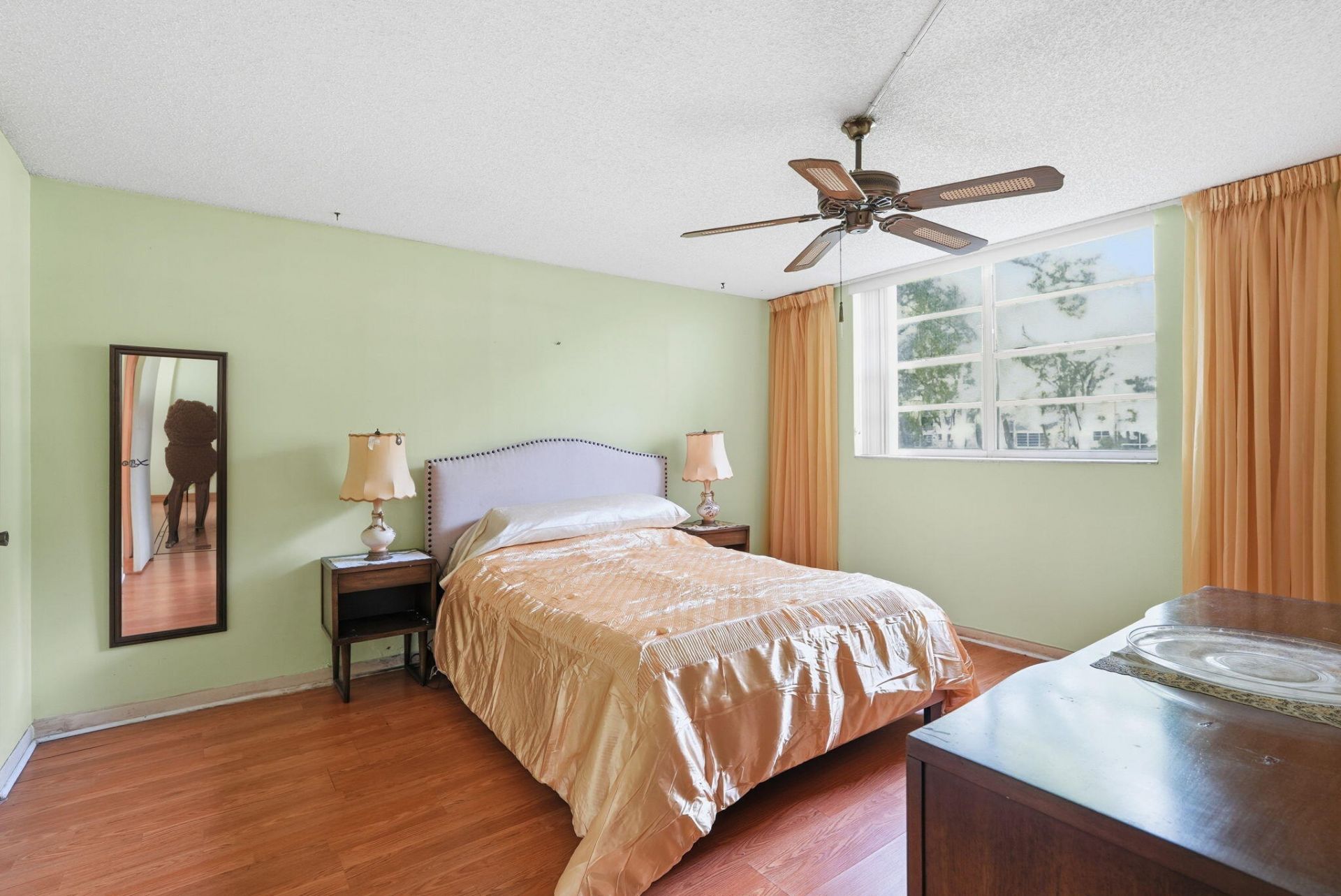 3000 NW 48th Terrace, Unit 130, Lauderdale Lakes, FL 33313 Photo