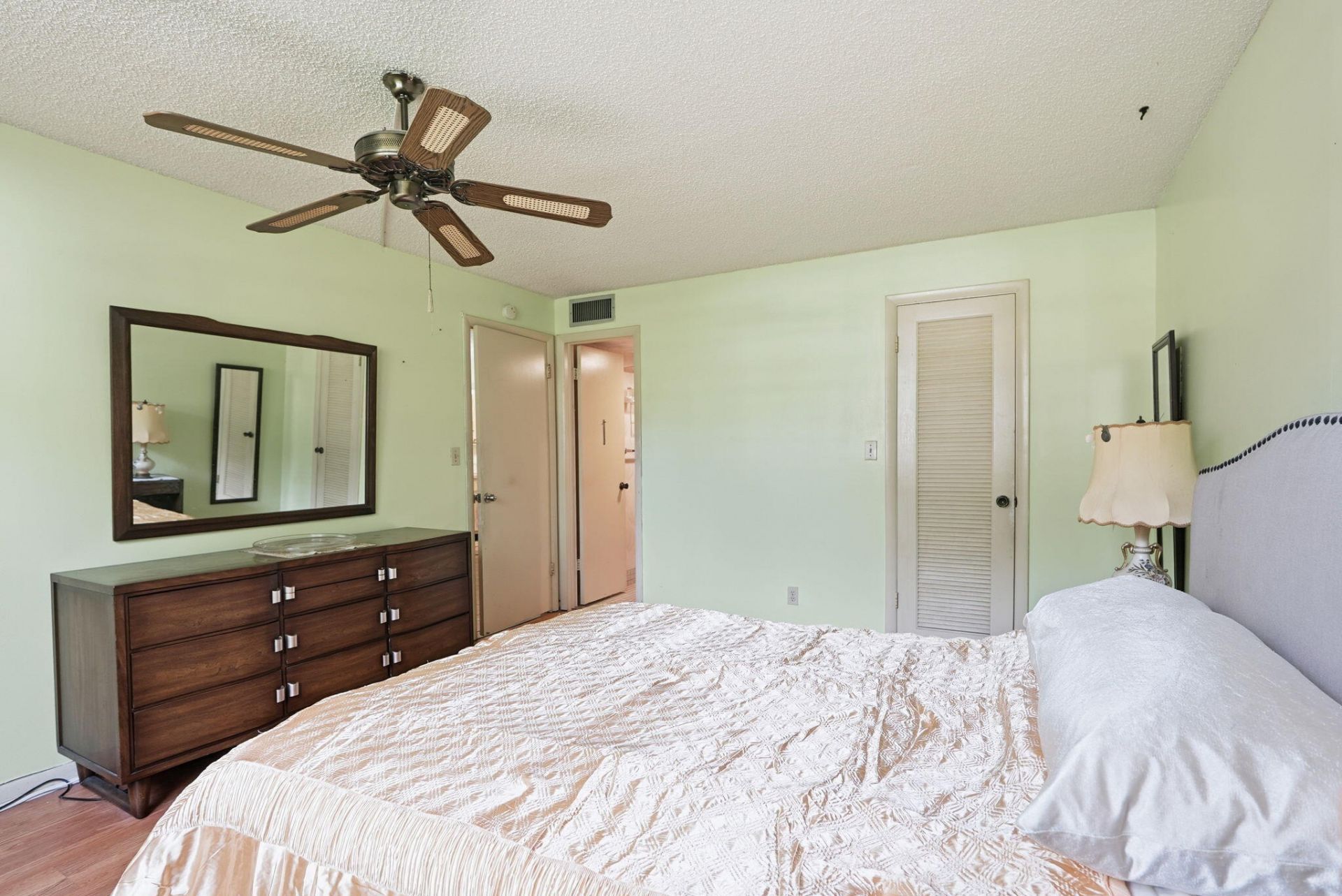 3000 NW 48th Terrace, Unit 130, Lauderdale Lakes, FL 33313 Photo