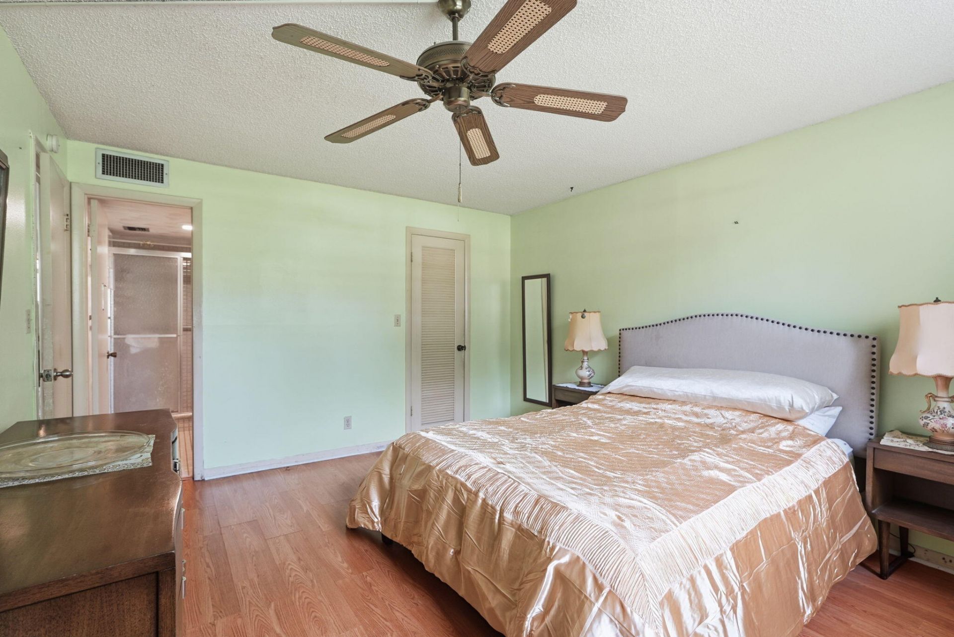 3000 NW 48th Terrace, Unit 130, Lauderdale Lakes, FL 33313 Photo