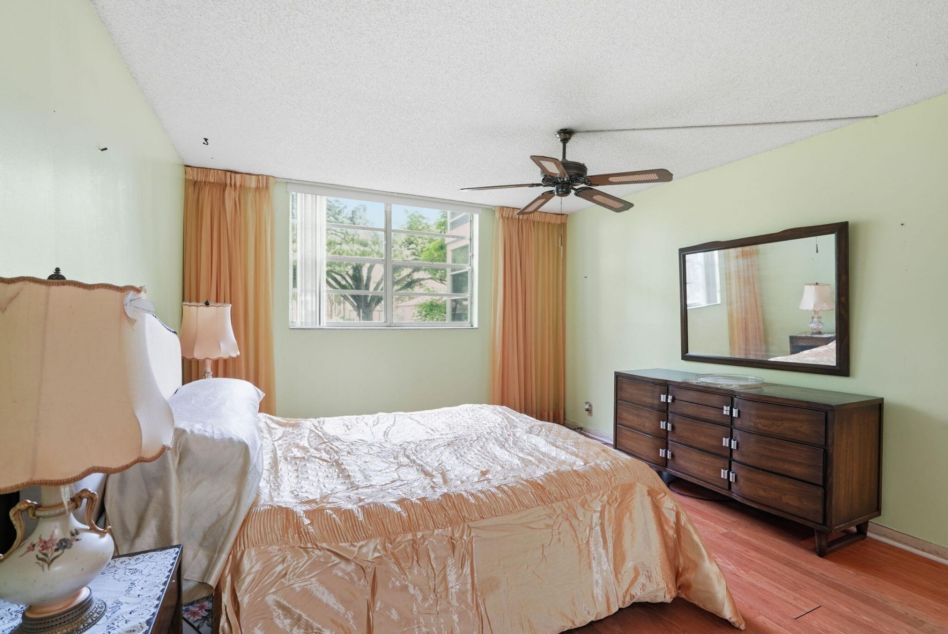 3000 NW 48th Terrace, Unit 130, Lauderdale Lakes, FL 33313 Photo