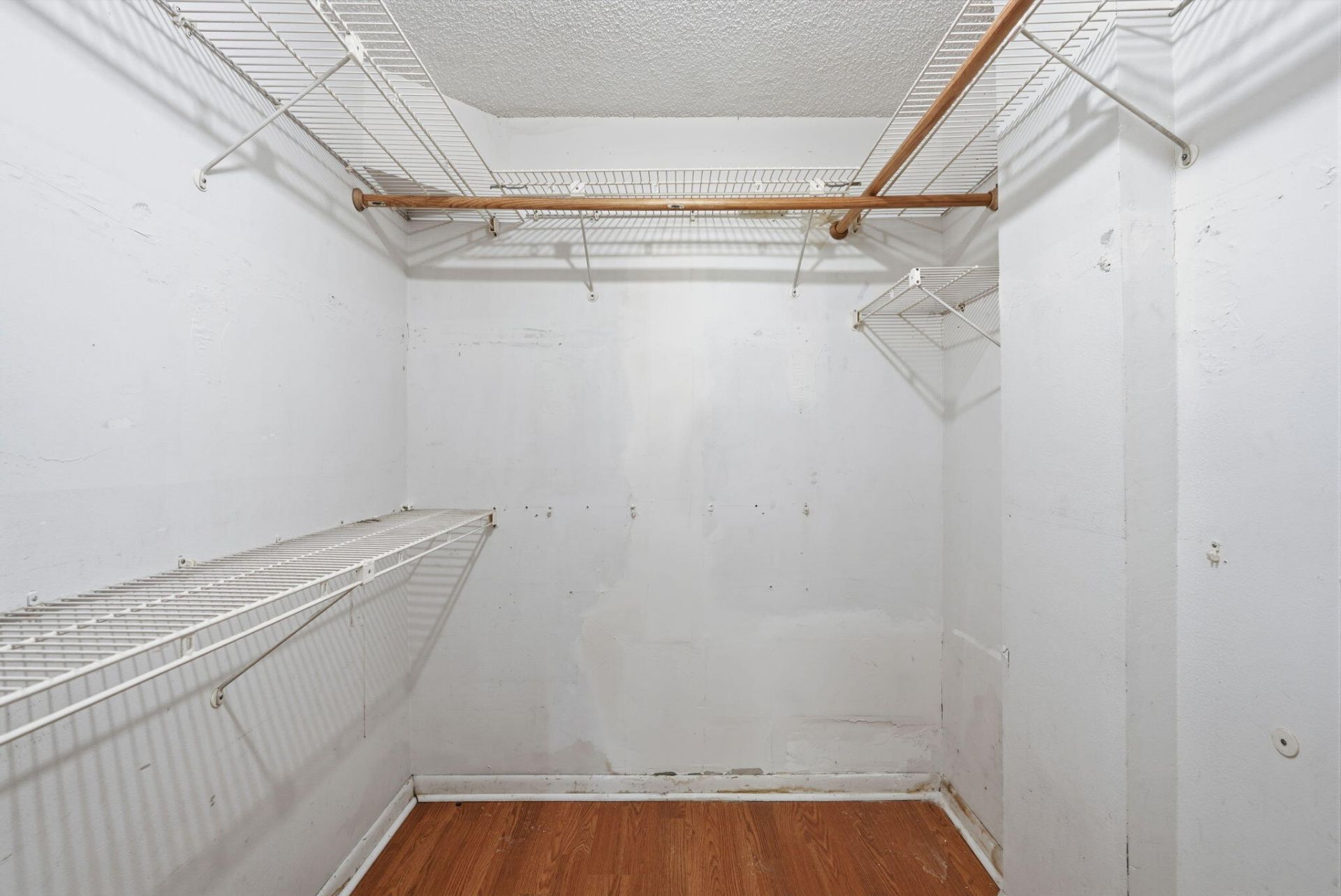 3000 NW 48th Terrace, Unit 130, Lauderdale Lakes, FL 33313 Photo