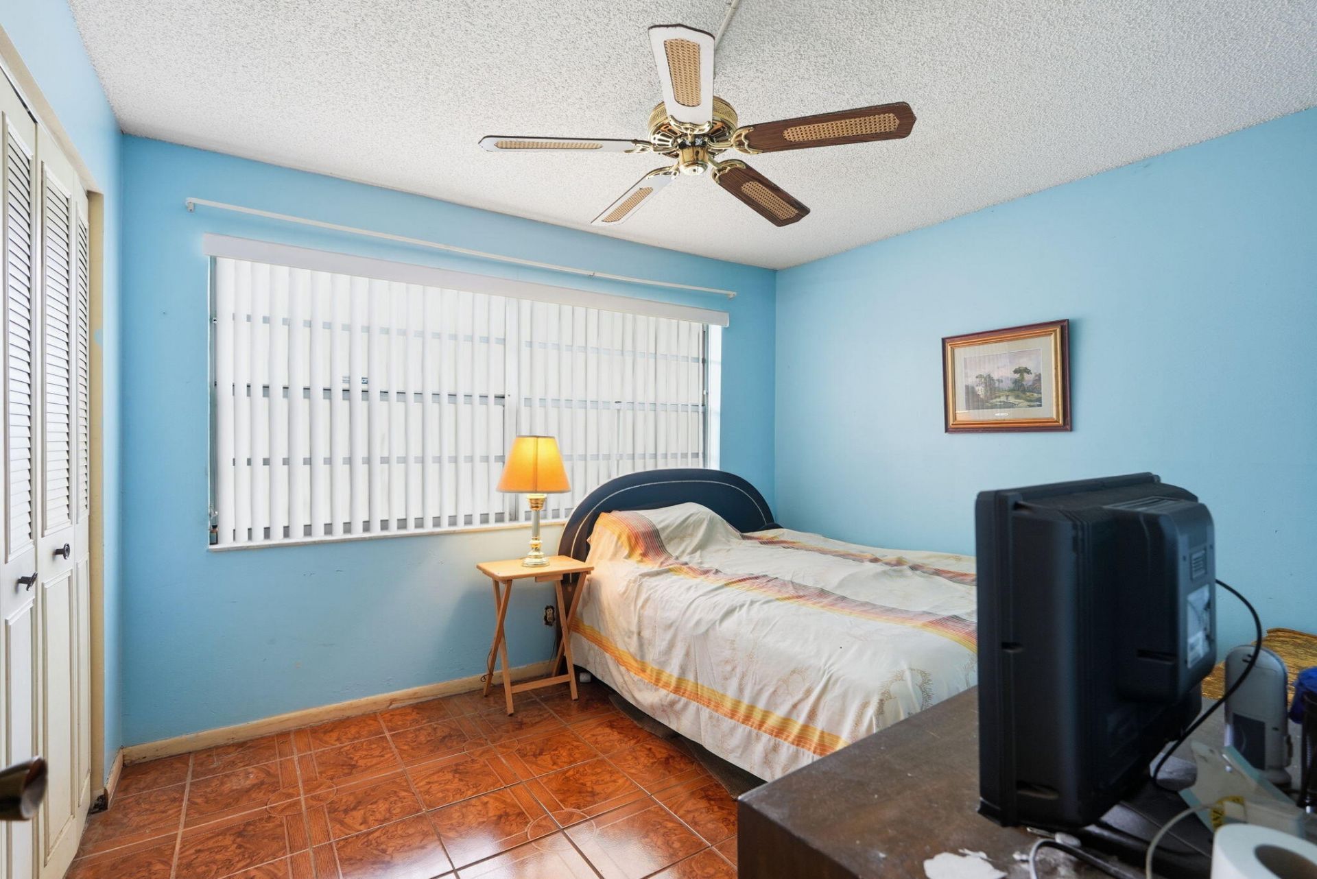 3000 NW 48th Terrace, Unit 130, Lauderdale Lakes, FL 33313 Photo