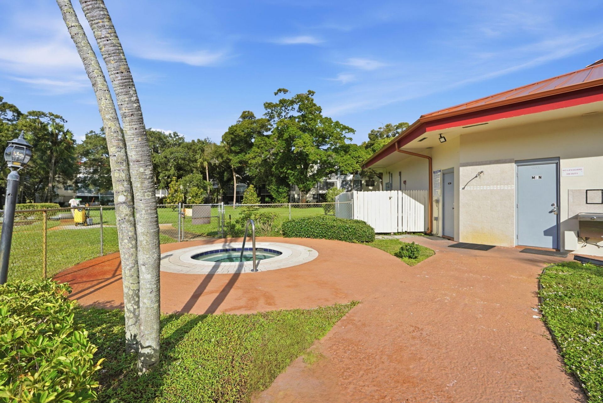 3000 NW 48th Terrace, Unit 130, Lauderdale Lakes, FL 33313 Photo