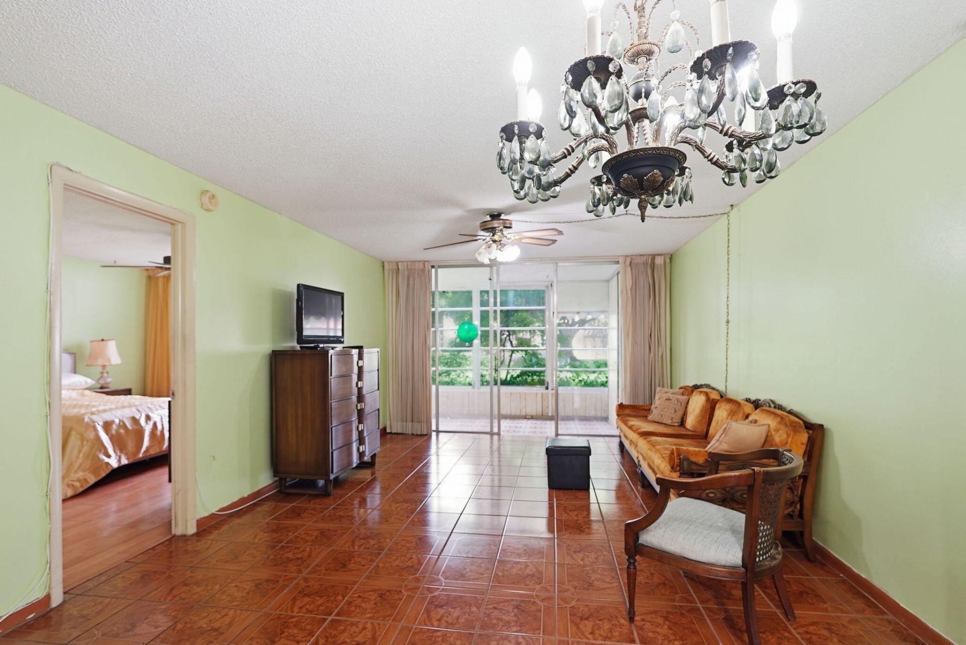 3000 NW 48th Terrace, Unit 130, Lauderdale Lakes, FL 33313 Photo