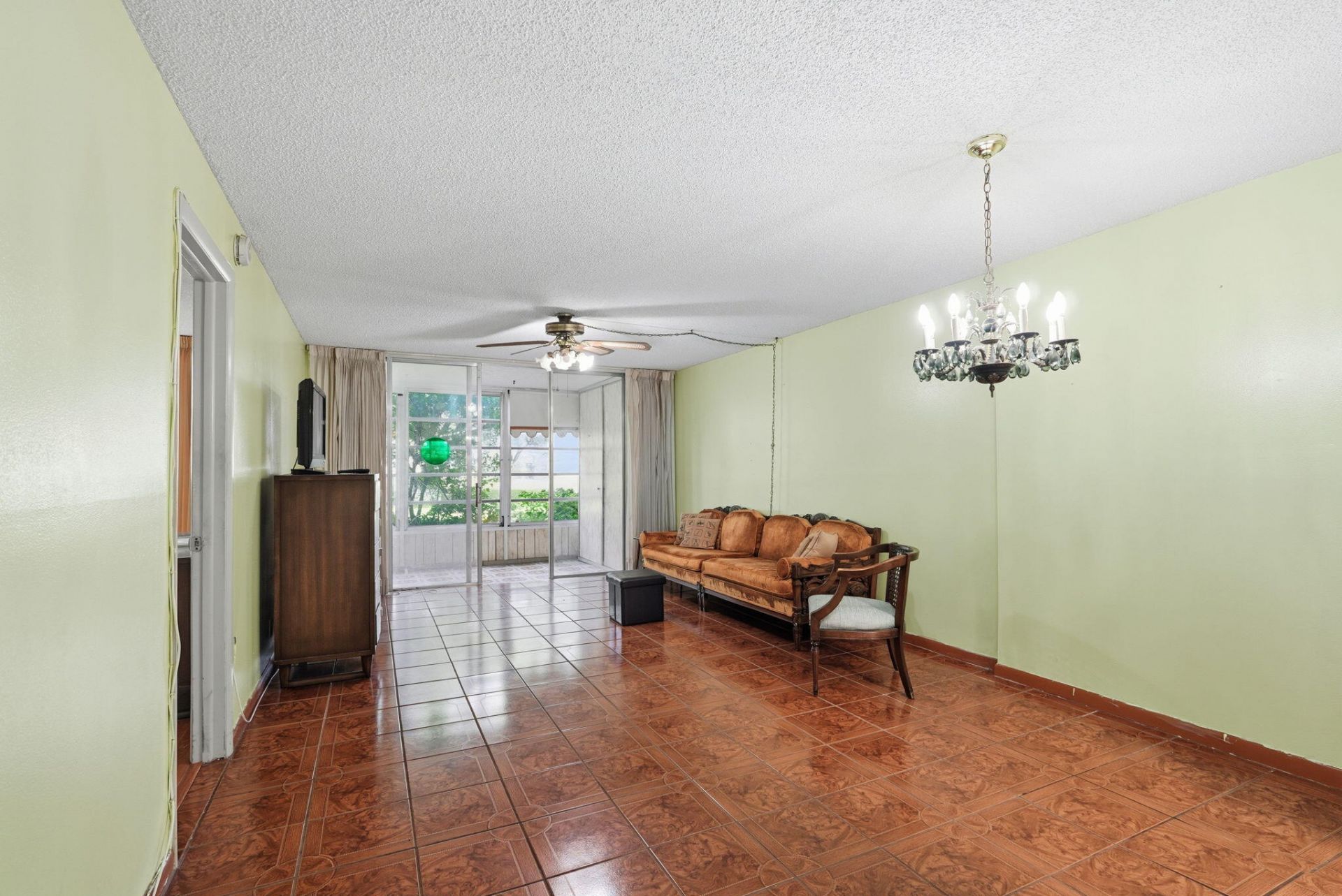 3000 NW 48th Terrace, Unit 130, Lauderdale Lakes, FL 33313 Photo