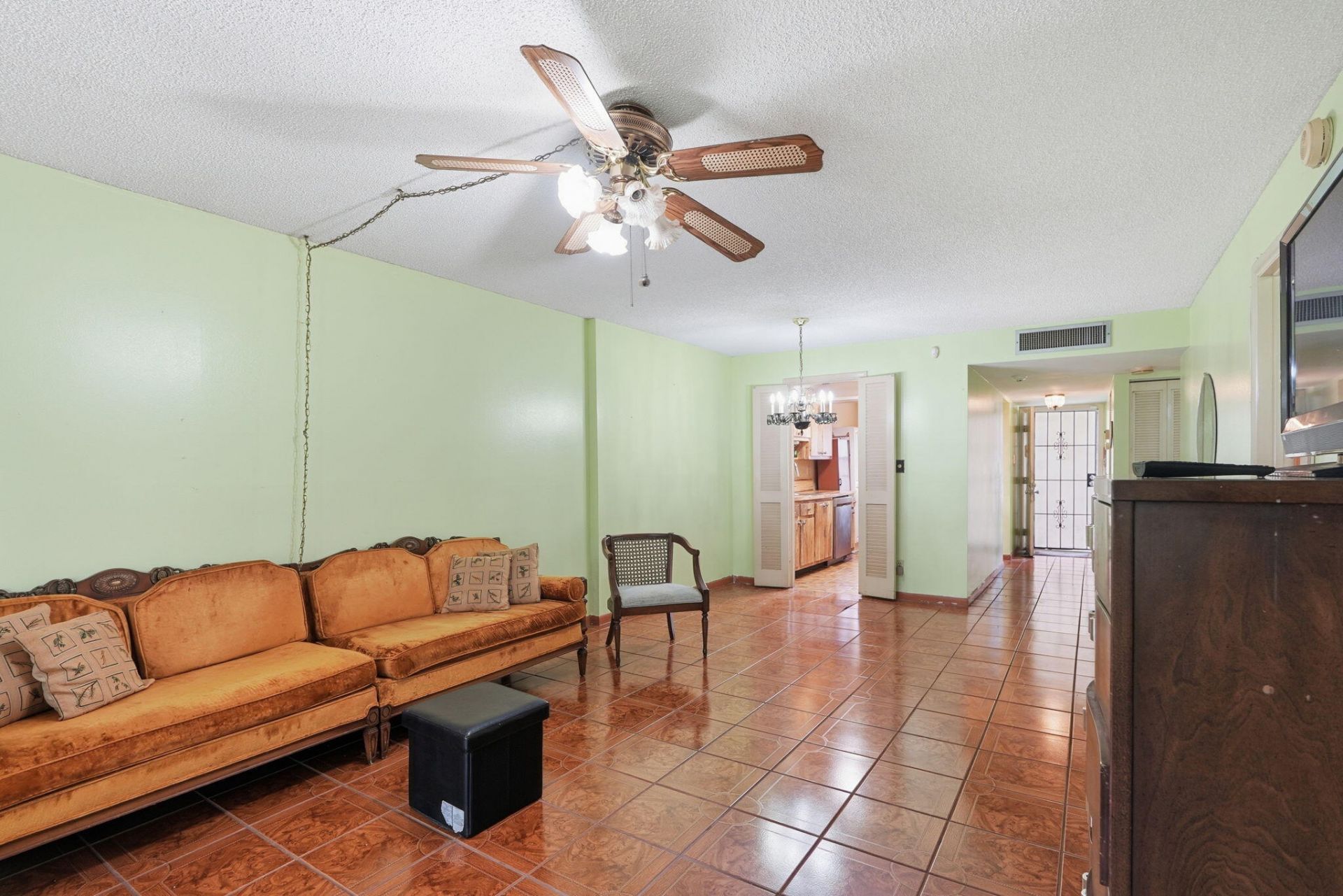 3000 NW 48th Terrace, Unit 130, Lauderdale Lakes, FL 33313 Photo