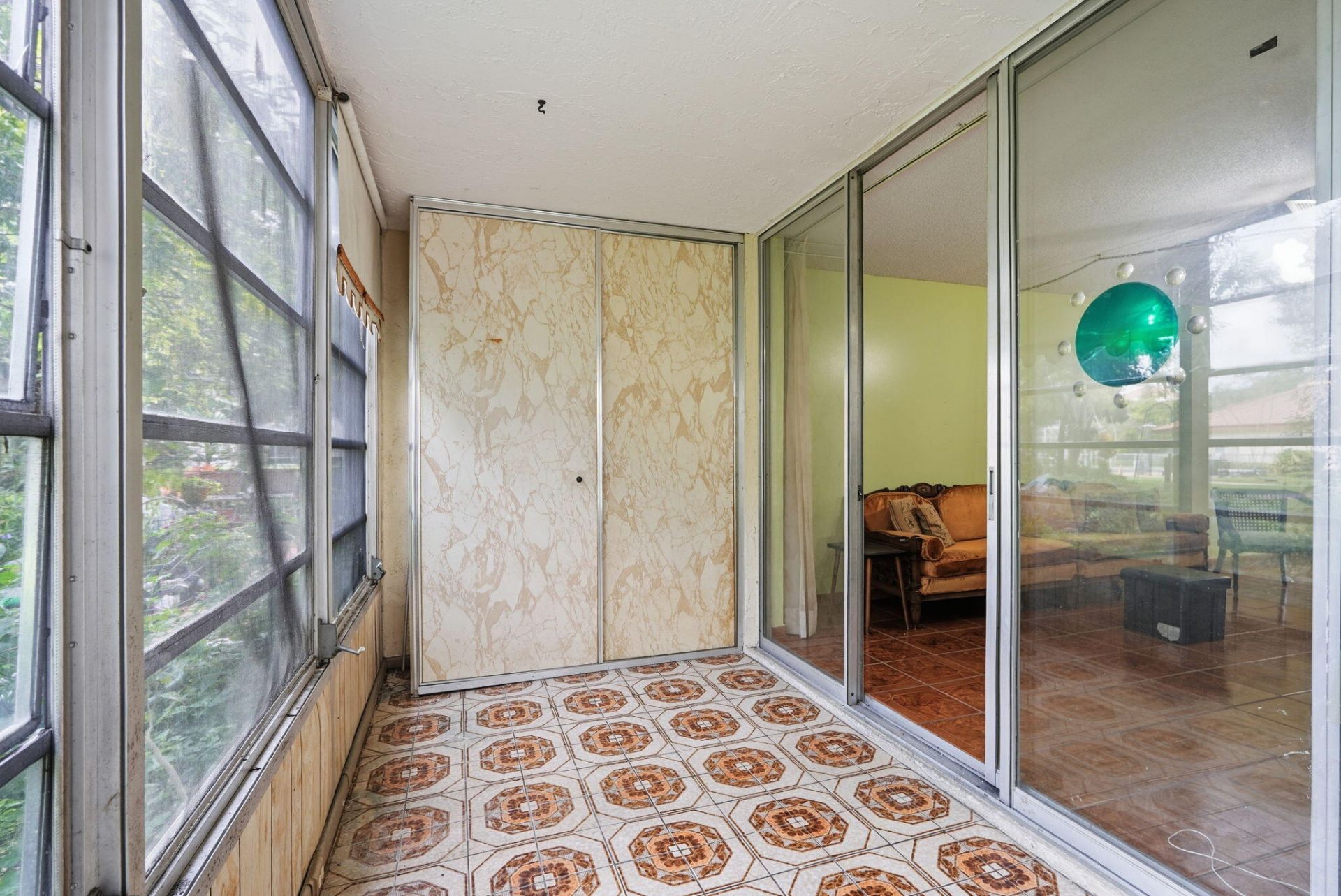 3000 NW 48th Terrace, Unit 130, Lauderdale Lakes, FL 33313 Photo