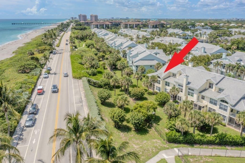 708 Mainsail Circle, Jupiter, FL 33477 Photo