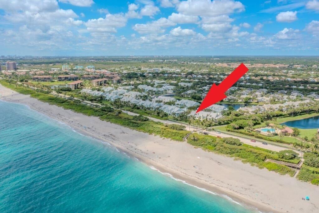 708 Mainsail Circle, Jupiter, FL 33477 Photo