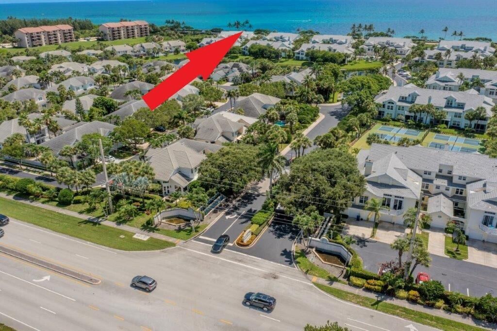 708 Mainsail Circle, Jupiter, FL 33477 Photo