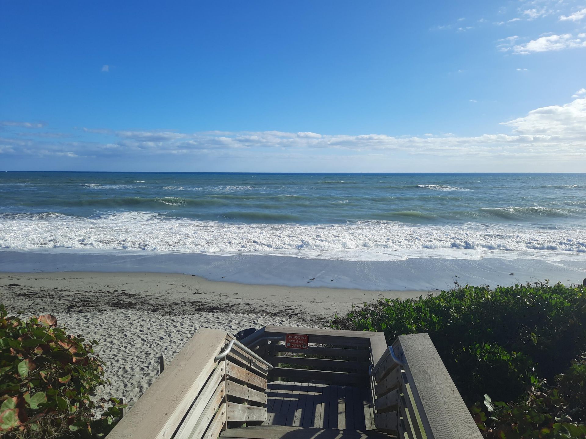 708 Mainsail Circle, Jupiter, FL 33477 Photo