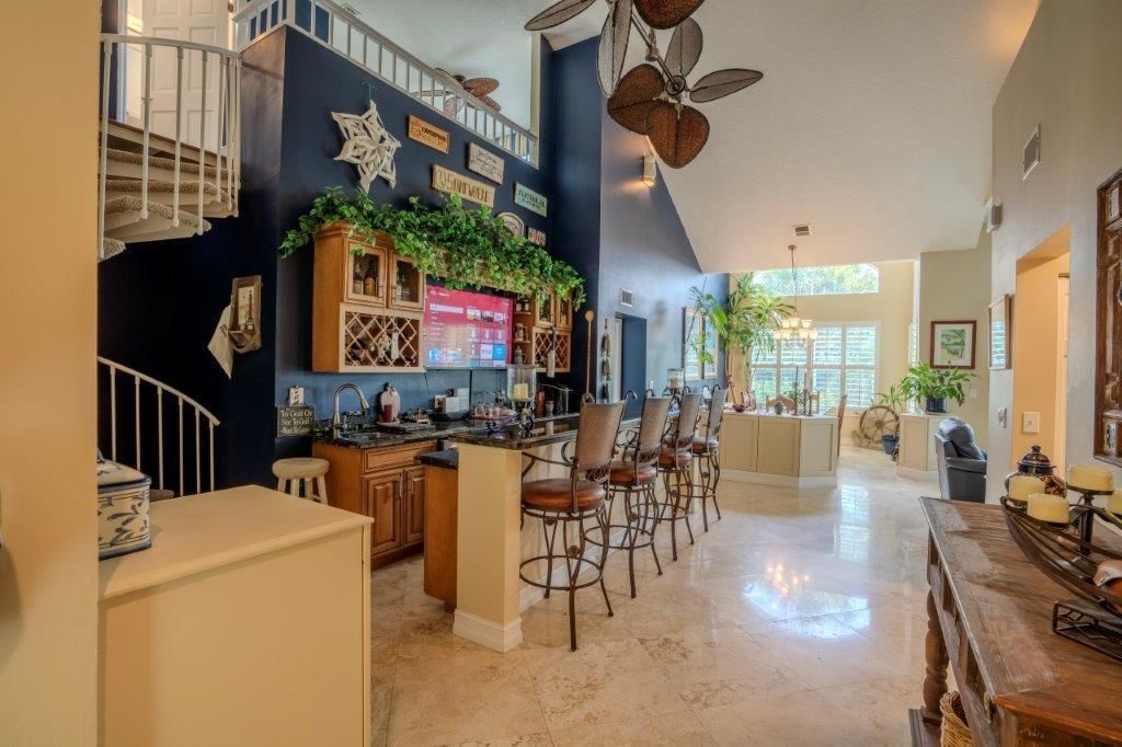 708 Mainsail Circle, Jupiter, FL 33477 Photo