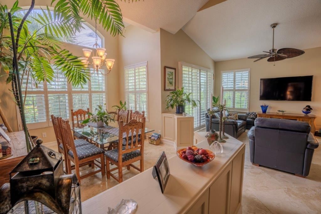 708 Mainsail Circle, Jupiter, FL 33477 Photo