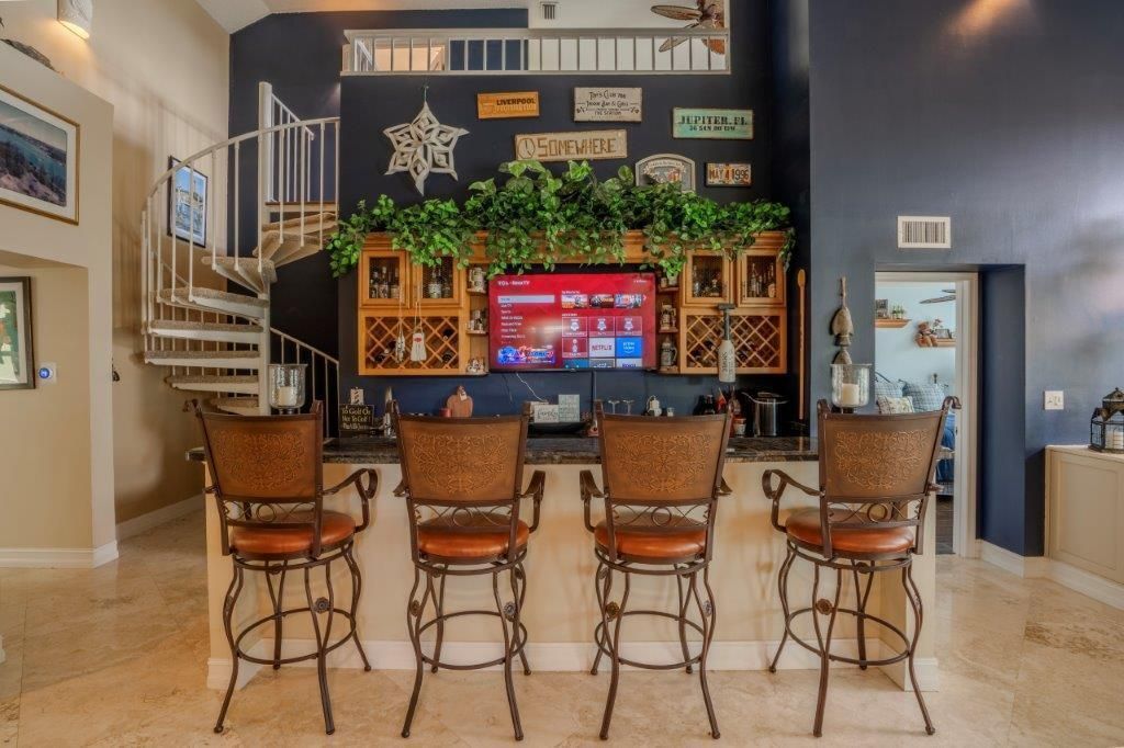 708 Mainsail Circle, Jupiter, FL 33477 Photo