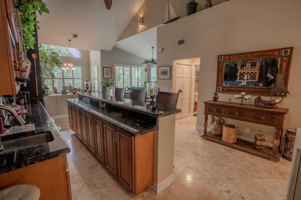 708 Mainsail Circle, Jupiter, FL 33477 Photo