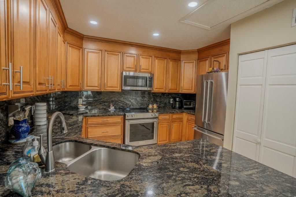 708 Mainsail Circle, Jupiter, FL 33477 Photo