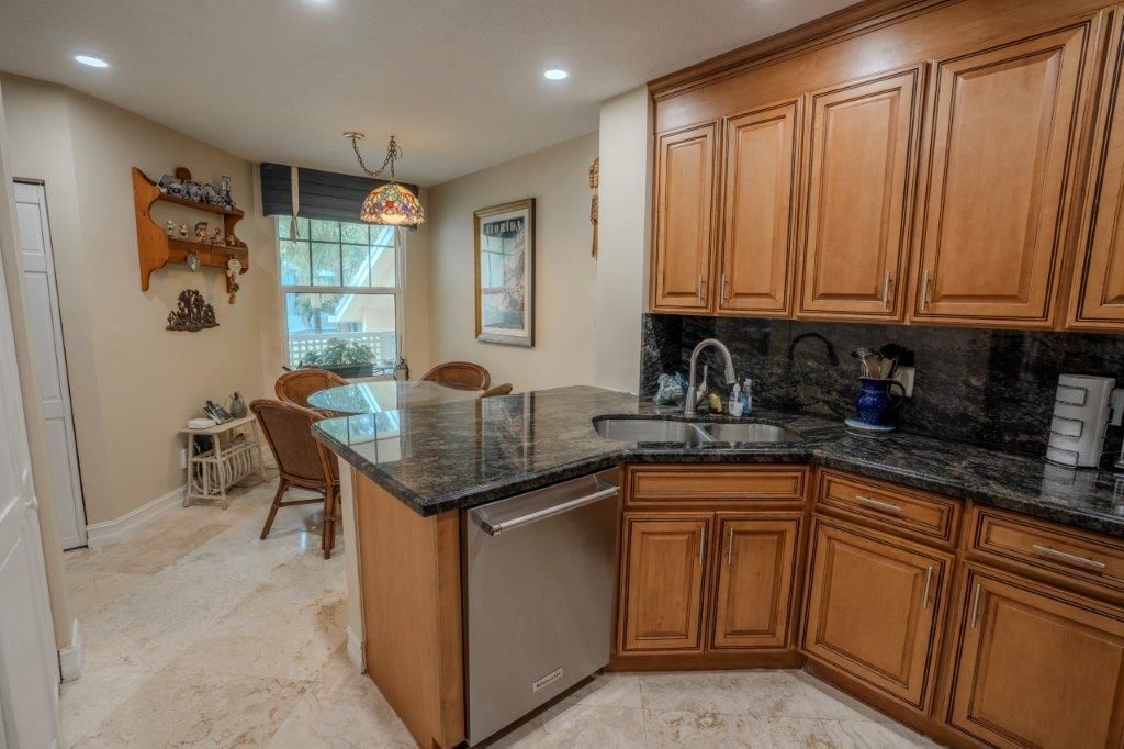 708 Mainsail Circle, Jupiter, FL 33477 Photo