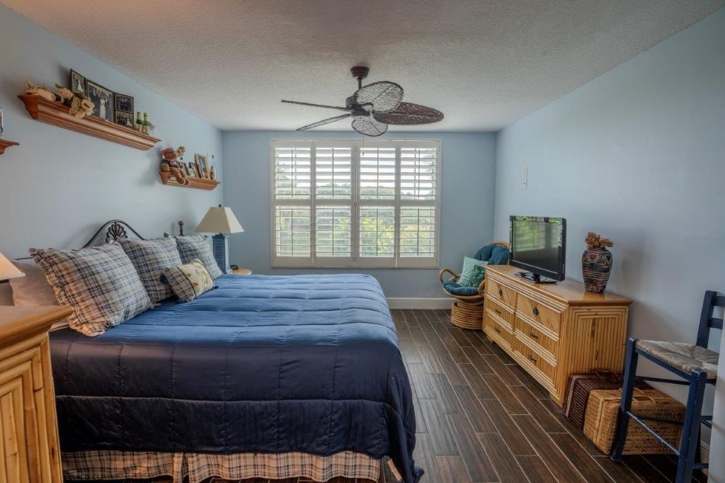 708 Mainsail Circle, Jupiter, FL 33477 Photo