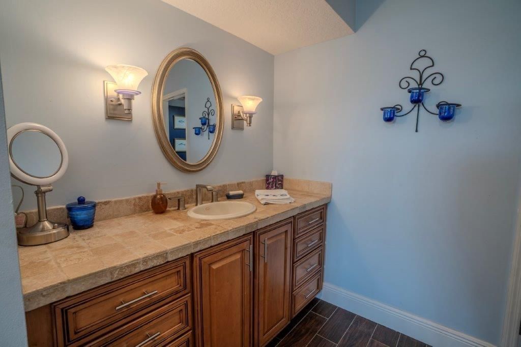 708 Mainsail Circle, Jupiter, FL 33477 Photo