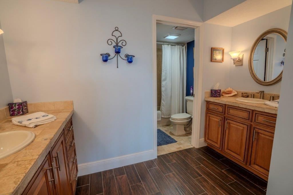 708 Mainsail Circle, Jupiter, FL 33477 Photo