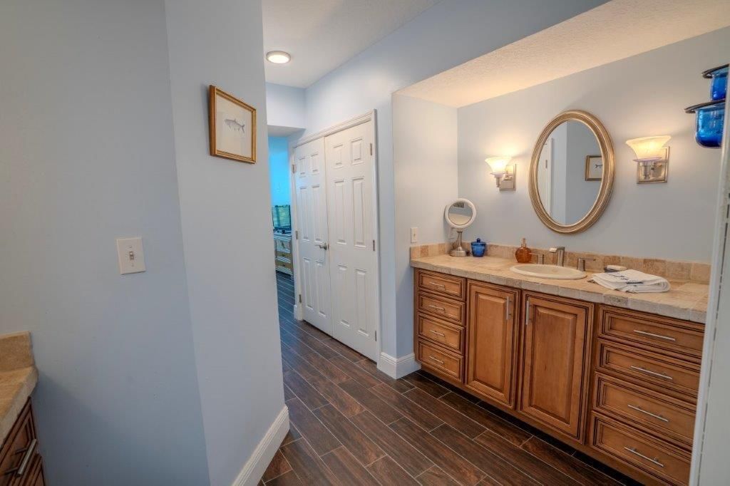 708 Mainsail Circle, Jupiter, FL 33477 Photo