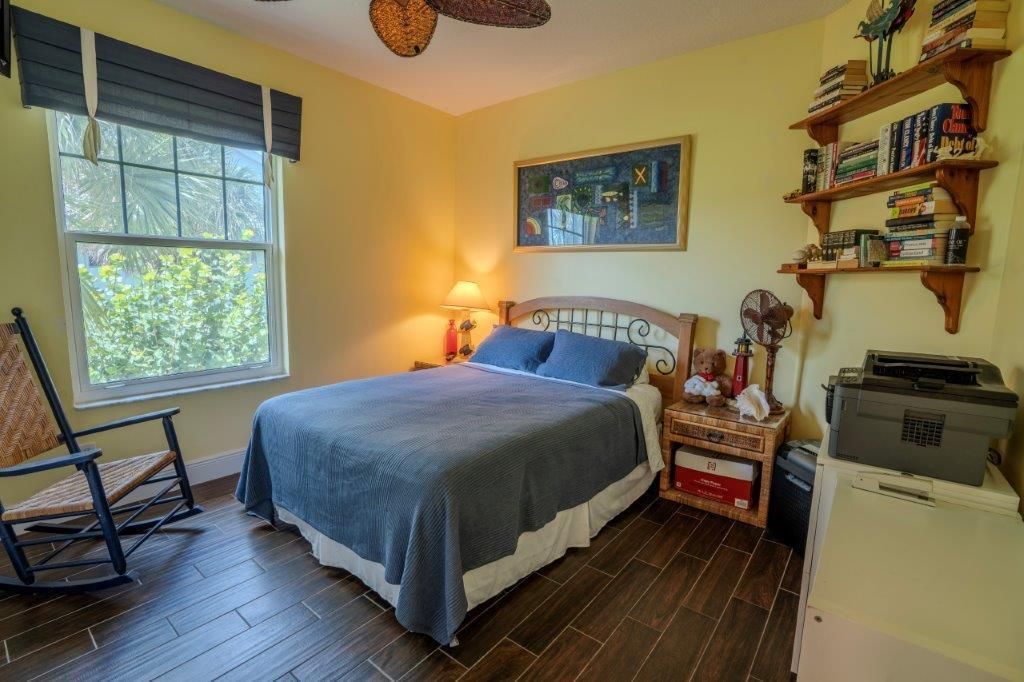 708 Mainsail Circle, Jupiter, FL 33477 Photo