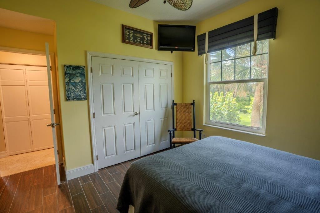 708 Mainsail Circle, Jupiter, FL 33477 Photo