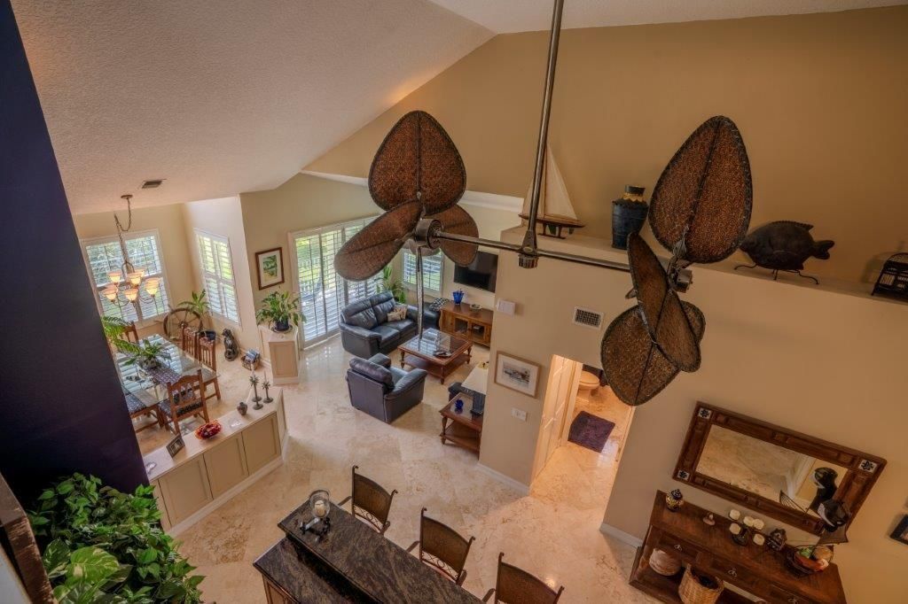 708 Mainsail Circle, Jupiter, FL 33477 Photo