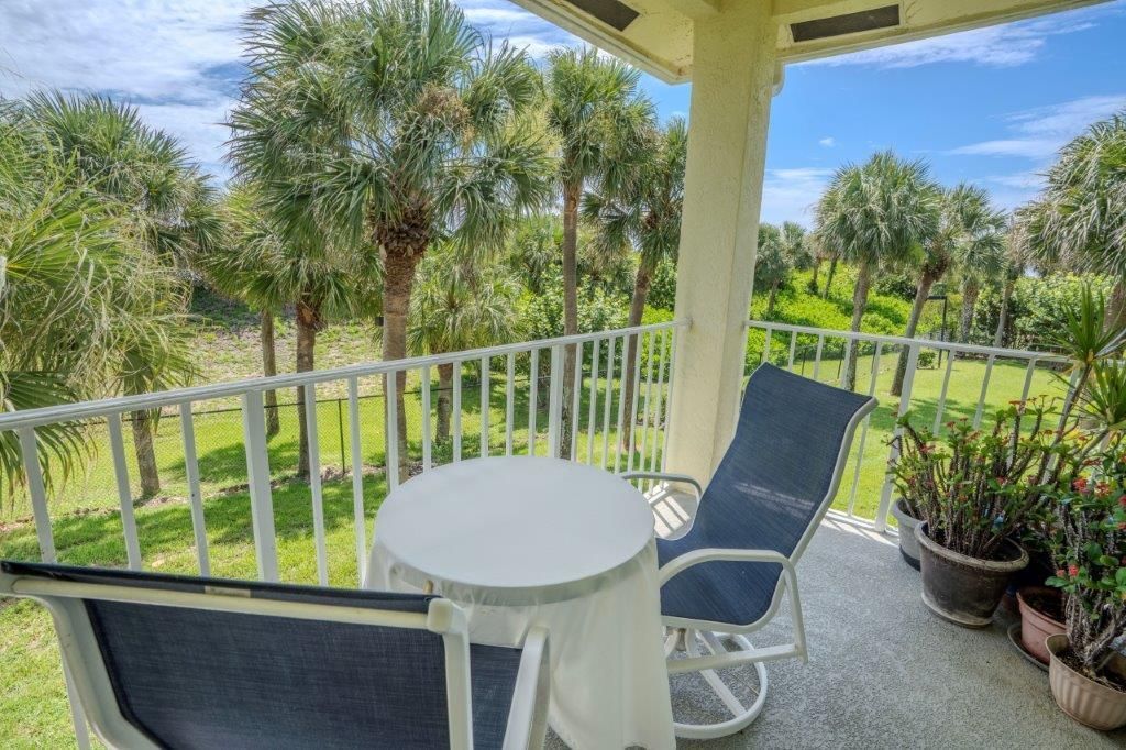 708 Mainsail Circle, Jupiter, FL 33477 Photo