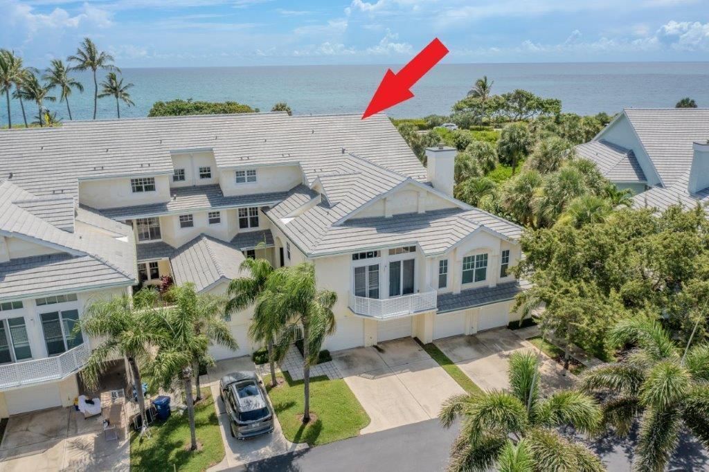 708 Mainsail Circle, Jupiter, FL 33477 Photo