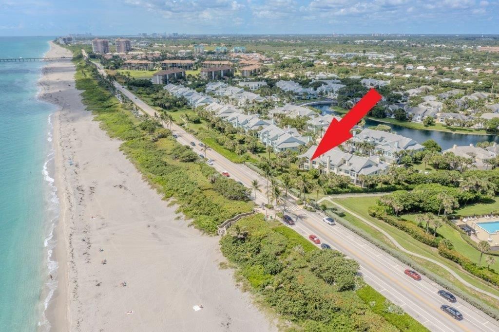 708 Mainsail Circle, Jupiter, FL 33477 Photo