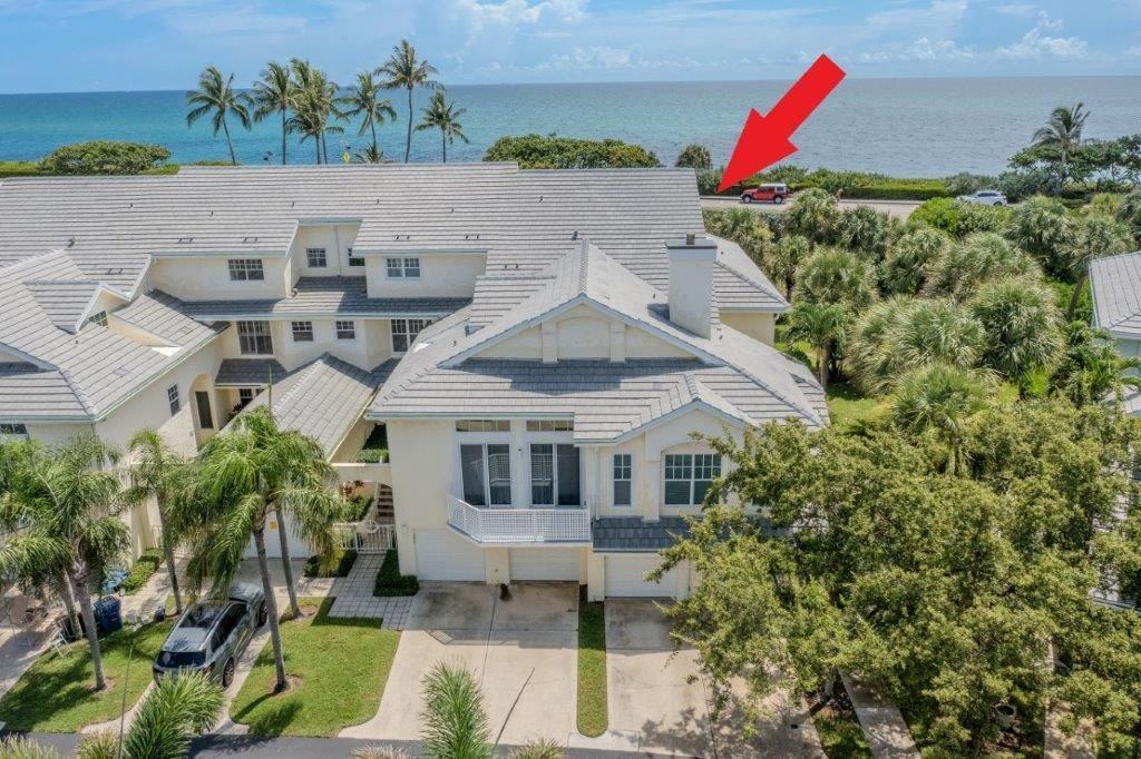 708 Mainsail Circle, Jupiter, FL 33477 Photo