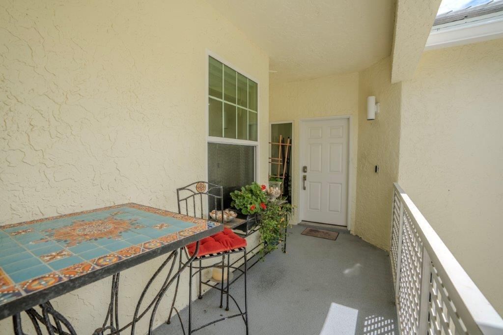 708 Mainsail Circle, Jupiter, FL 33477 Photo