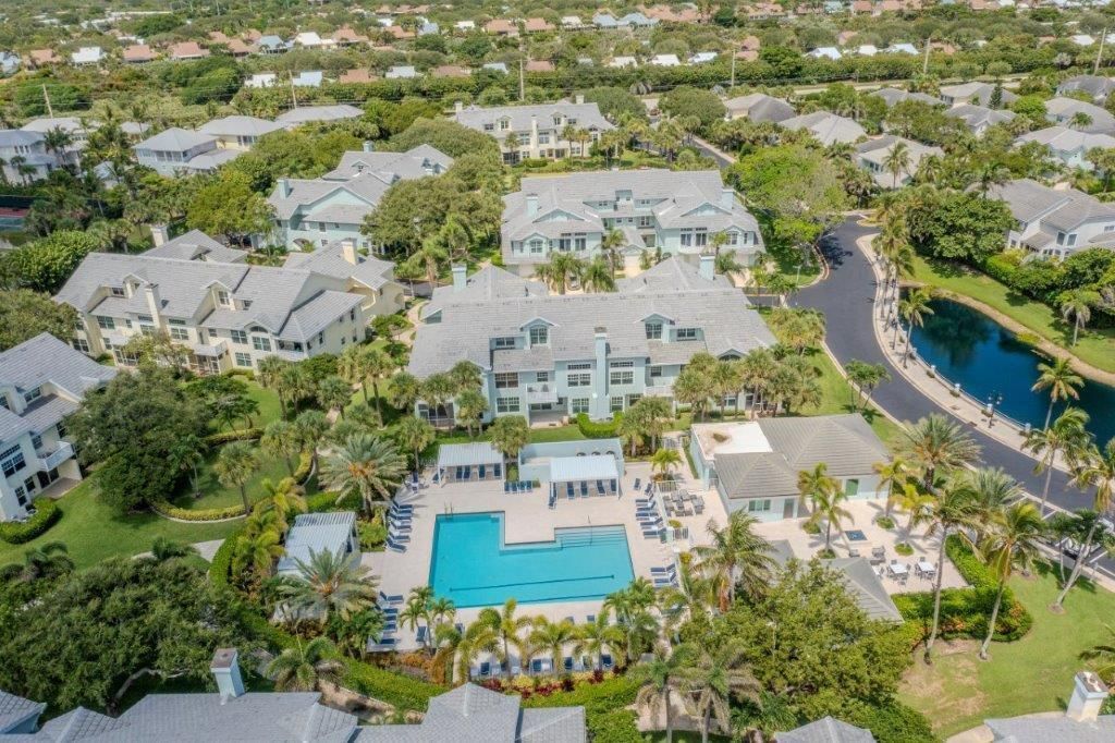 708 Mainsail Circle, Jupiter, FL 33477 Photo