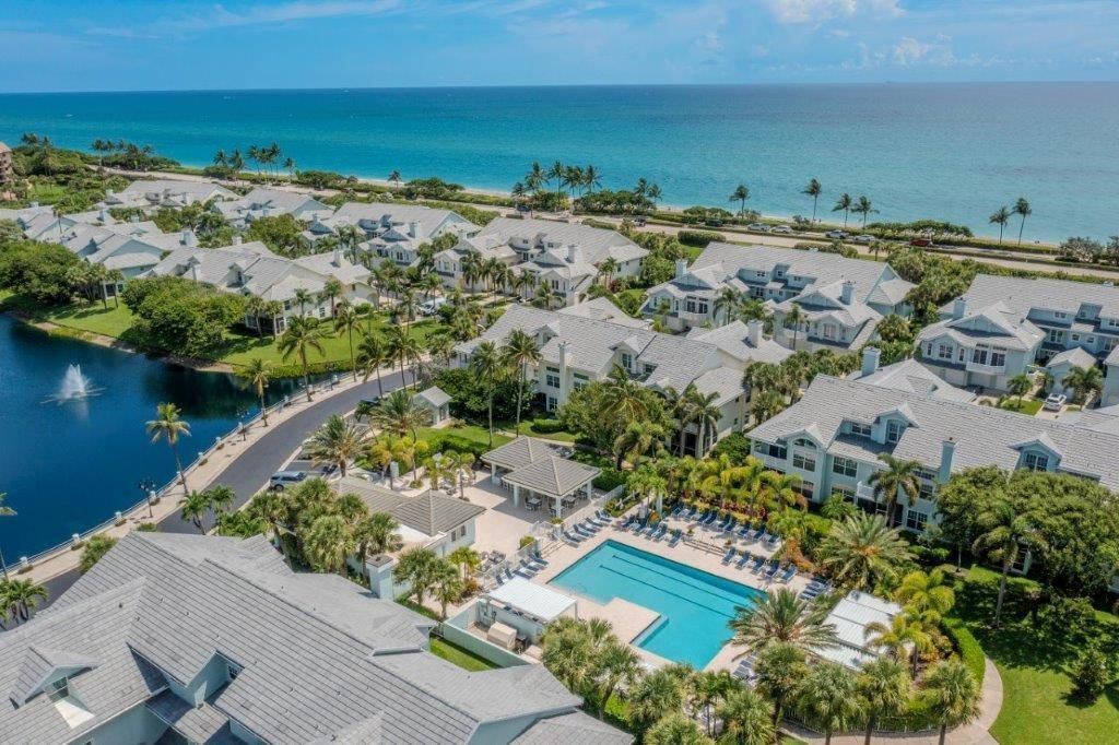 708 Mainsail Circle, Jupiter, FL 33477 Photo