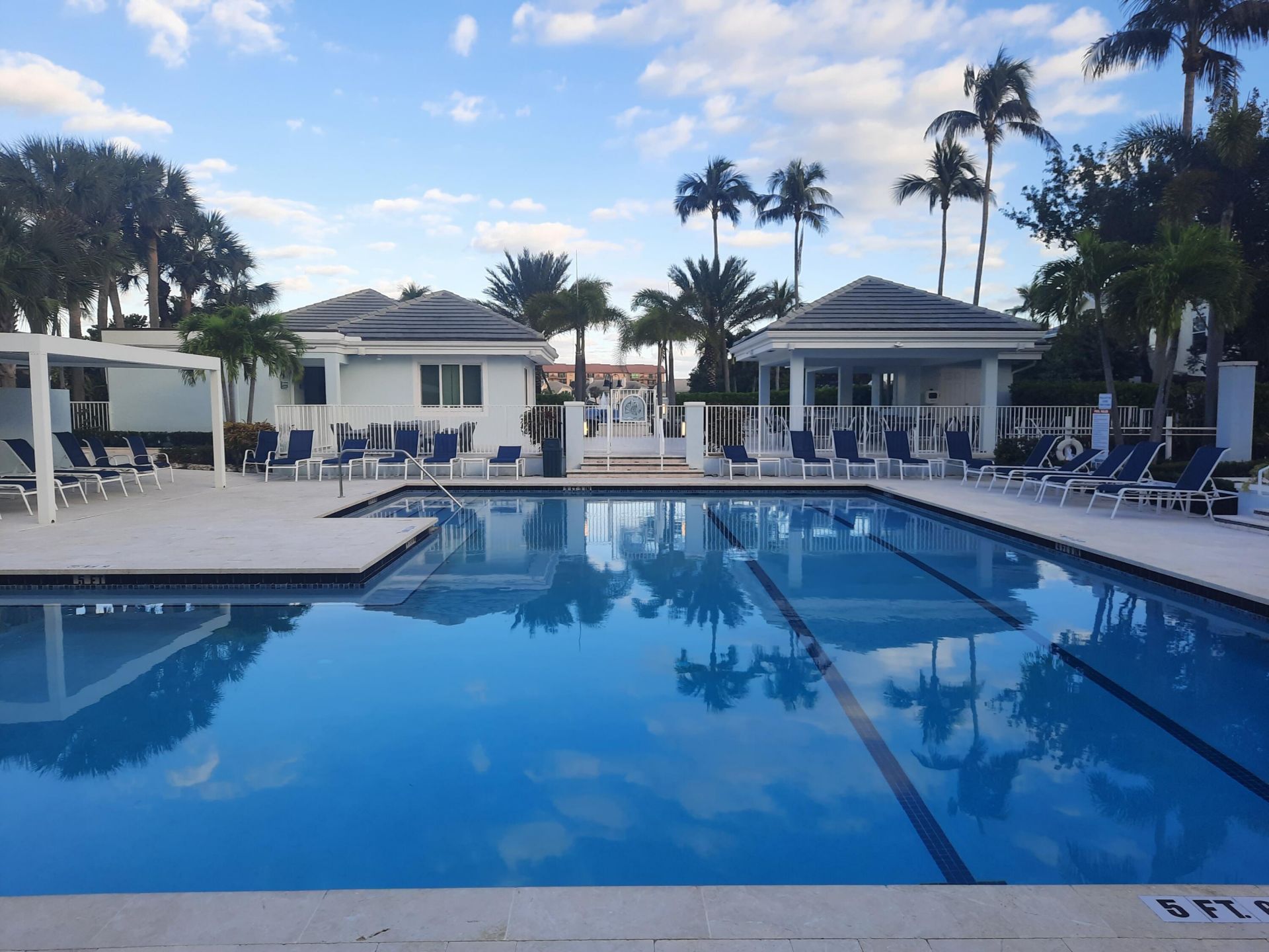 708 Mainsail Circle, Jupiter, FL 33477 Photo
